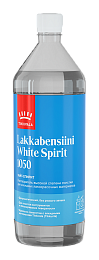 Растворитель White Spirit 1050